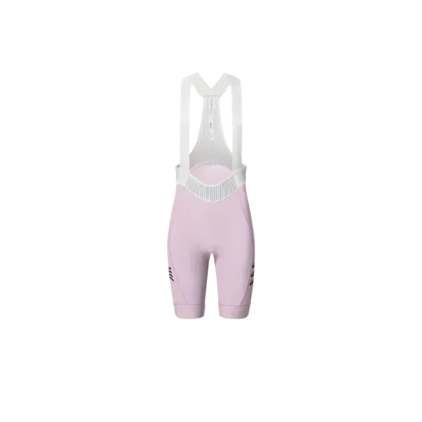 MAAP Evade X Team Trägerhose Evo Cargo Trägerhose Damen Trägerhose