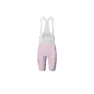MAAP Evade X Team Trägerhose Evo Cargo Trägerhose Damen Trägerhose