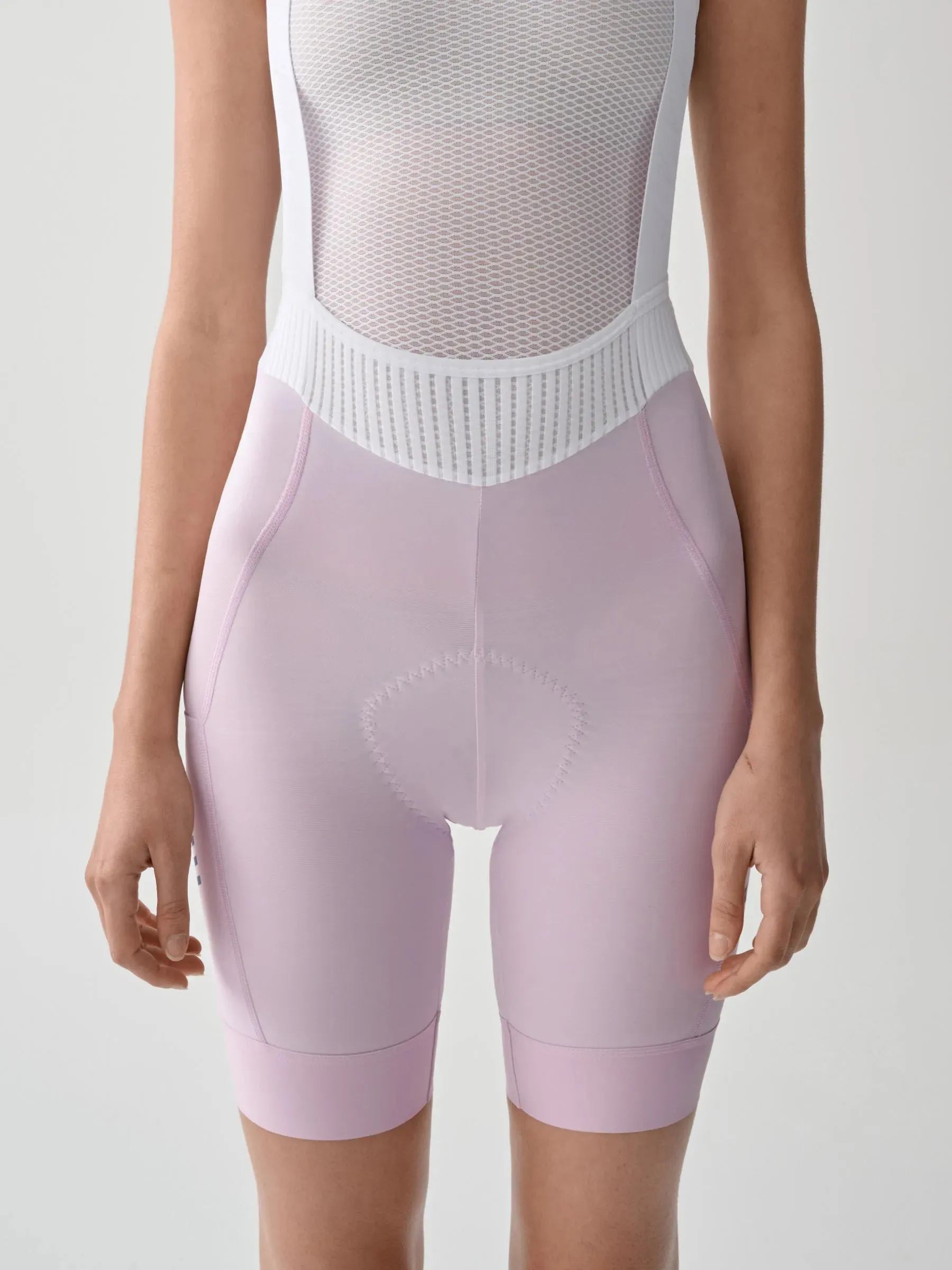 MAAP Evade X Team Trägerhose Evo Cargo Trägerhose Damen Trägerhose