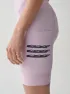 MAAP Evade X Team Trägerhose Evo Cargo Trägerhose Damen Trägerhose