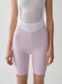 MAAP Evade X Team Trägerhose Evo Cargo Trägerhose Damen Trägerhose