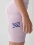 MAAP Evade X Team Trägerhose Evo Cargo Trägerhose Damen Trägerhose