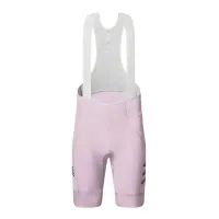 MAAP Evade X Team Trägerhose Evo Cargo Trägerhose Trägerhose