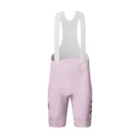 MAAP Evade X Team Trägerhose Evo Cargo Trägerhose Trägerhose MAAP Evade X Team Trägerhose Evo Cargo Trägerhose Trägerhose
