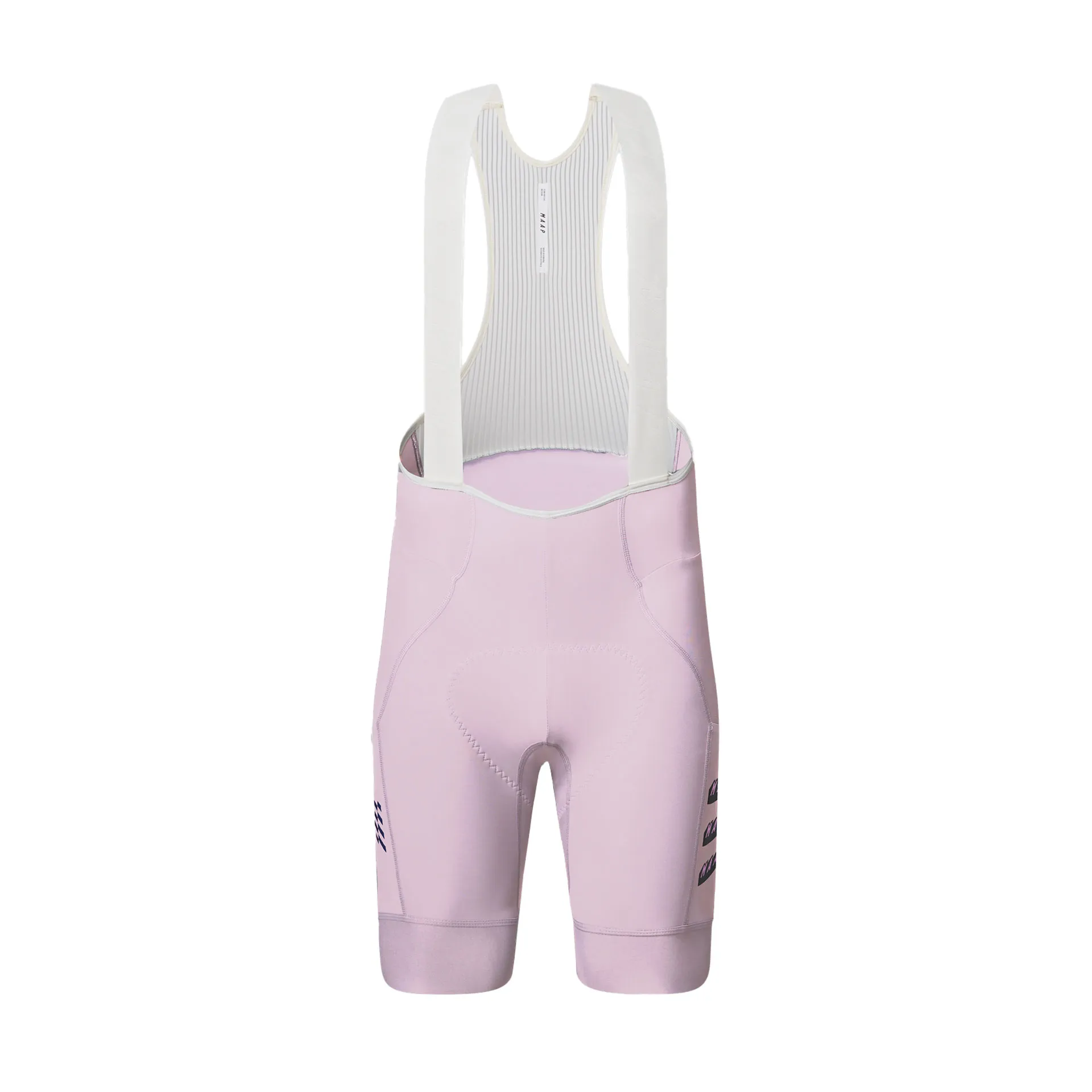 MAAP Evade X Team Trägerhose Evo Cargo Trägerhose Trägerhose