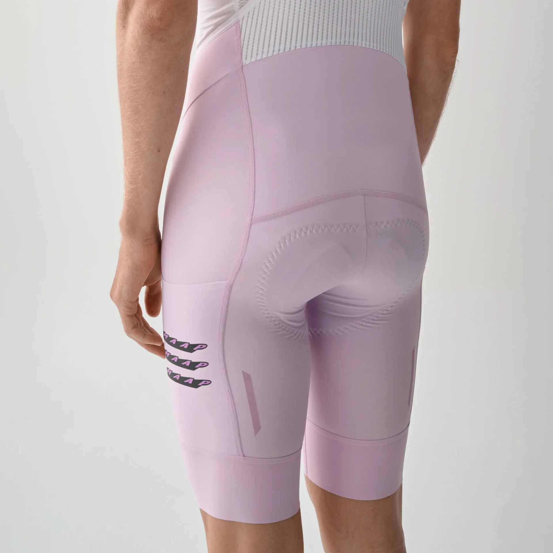 MAAP Evade X Team Trägerhose Evo Cargo Trägerhose Trägerhose
