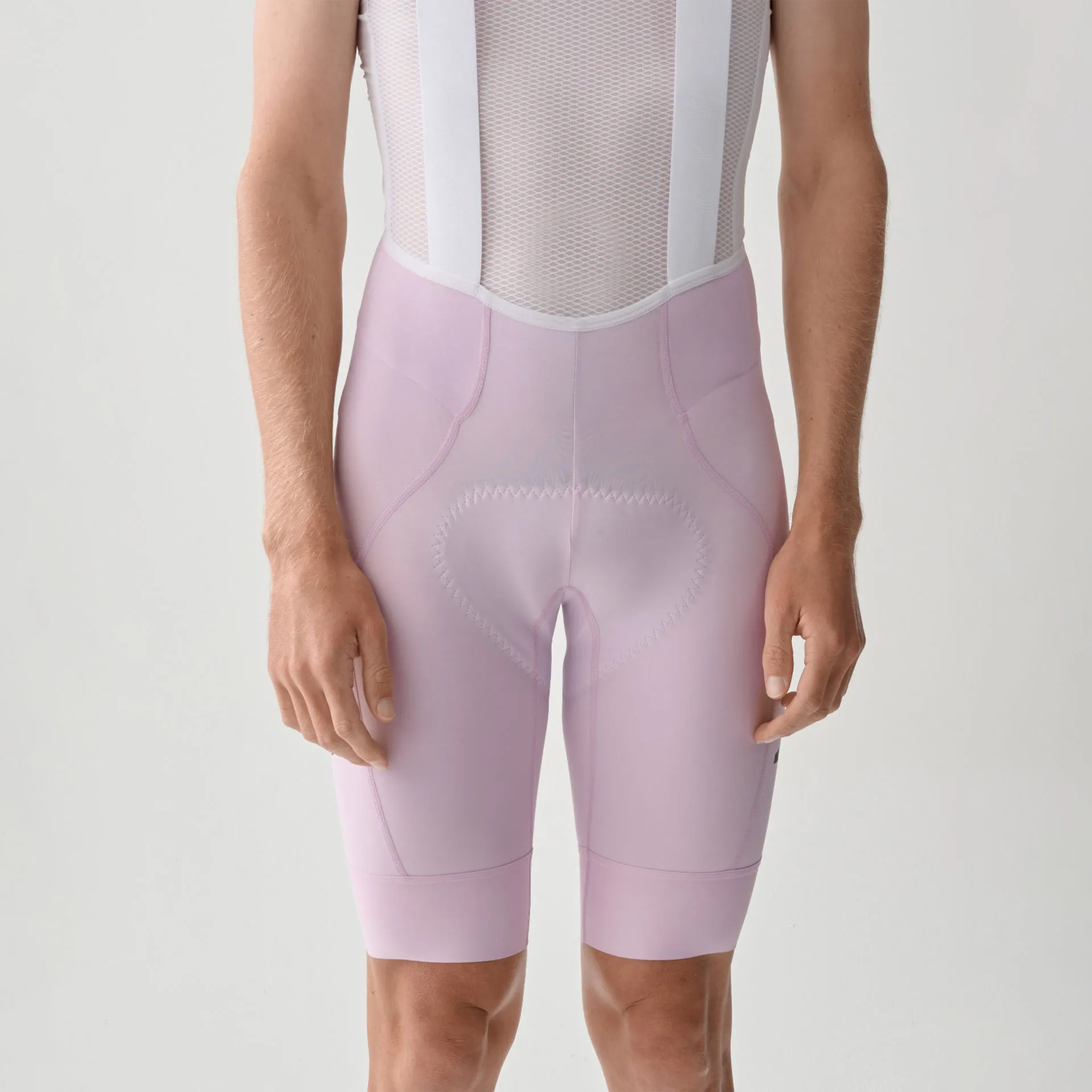 MAAP Evade X Team Trägerhose Evo Cargo Trägerhose Trägerhose