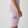 MAAP Evade X Team Trägerhose Evo Cargo Trägerhose Trägerhose