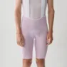 MAAP Evade X Team Trägerhose Evo Cargo Trägerhose Trägerhose