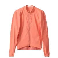 MAAP Flow Damen Jacke MAAP Flow Damen Jacke