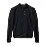 MAAP Flow Damen Jacke
