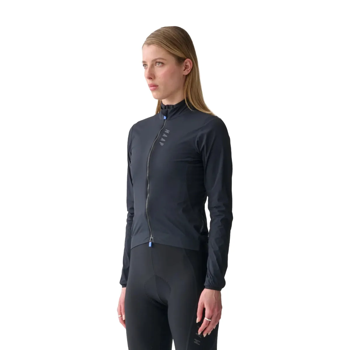 MAAP Flow Damen Jacke