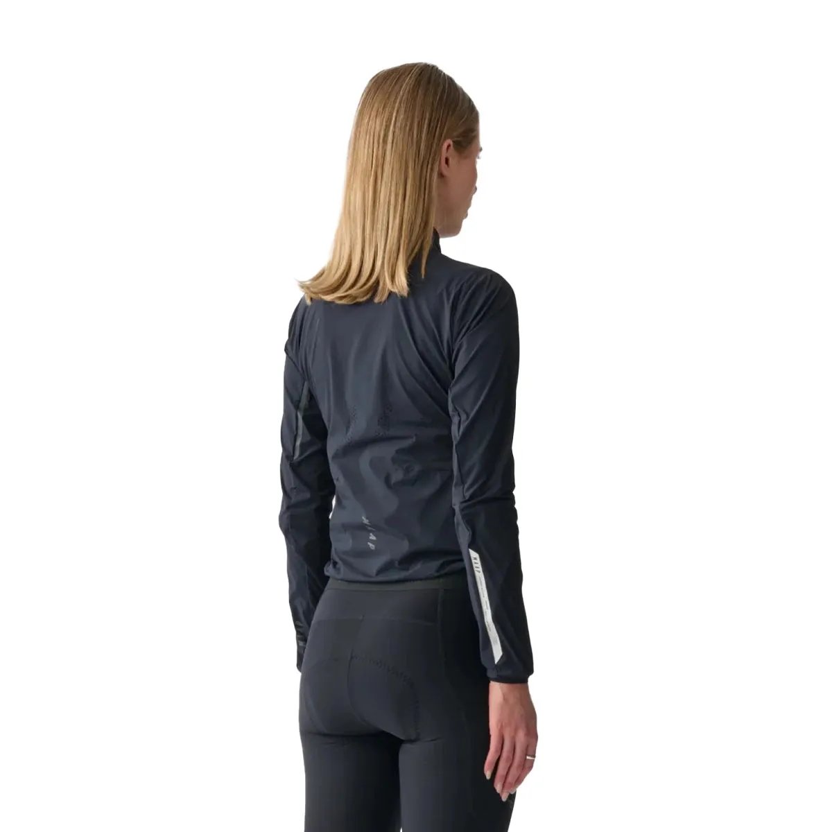 MAAP Flow Damen Jacke