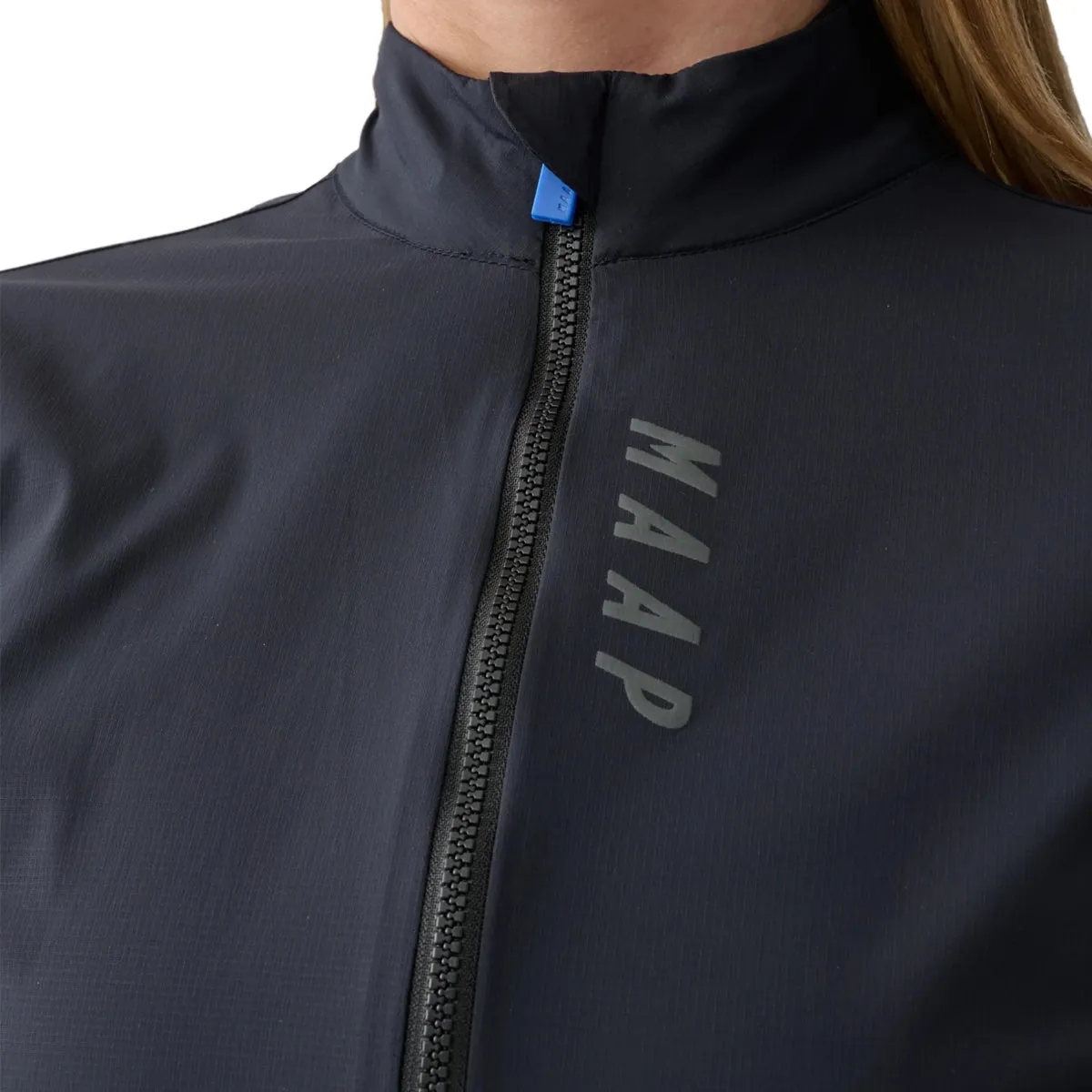 MAAP Flow Damen Jacke