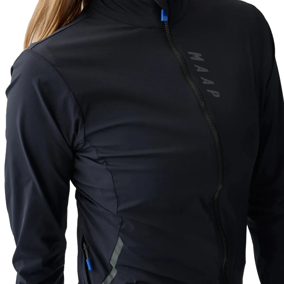 MAAP Flow Damen Jacke