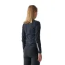MAAP Flow Damen Jacke