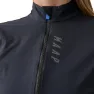 MAAP Flow Damen Jacke