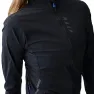MAAP Flow Damen Jacke