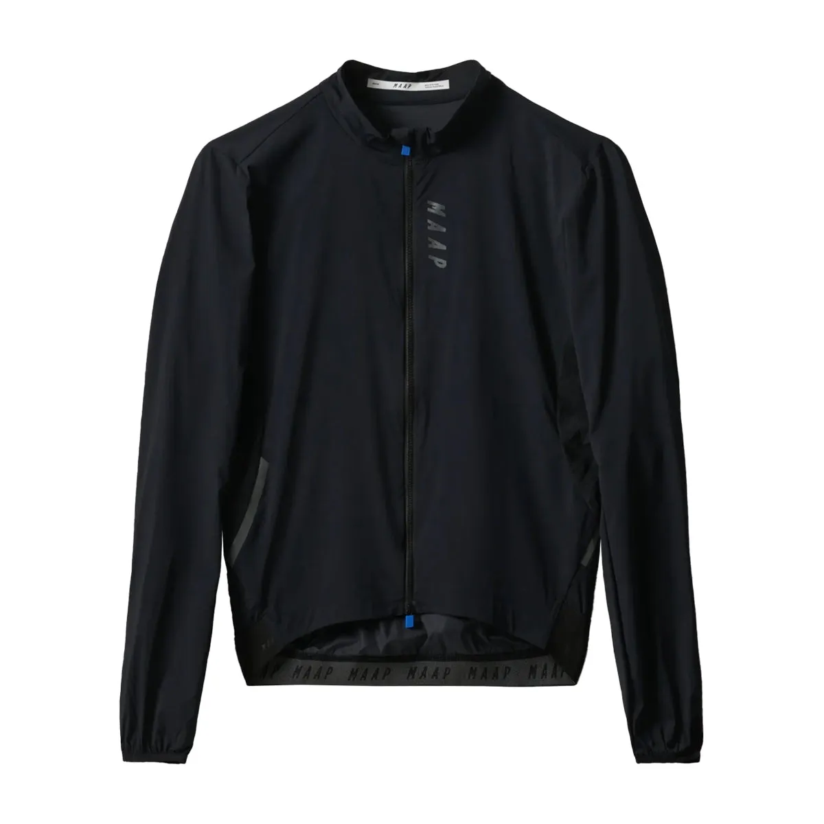 MAAP Flow Damen Jacke
