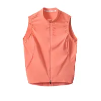 MAAP Flow Damen Vest
