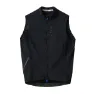 MAAP Flow Damen Vest