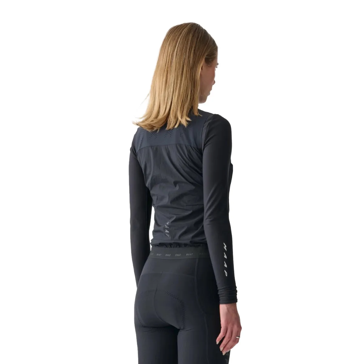 MAAP Flow Damen Vest