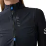 MAAP Flow Damen Vest