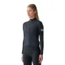 MAAP Flow Damen Vest