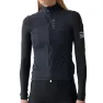 MAAP Flow Damen Vest