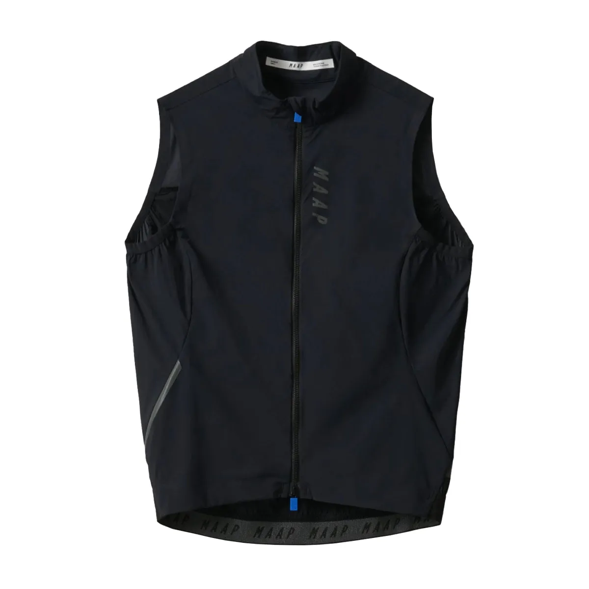 MAAP Flow Damen Vest