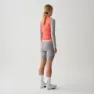 MAAP Flow Damen Vest, Tangelo