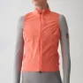 MAAP Flow Damen Vest, Tangelo