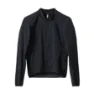 MAAP Flow Insulated Damen Jacke, Schwarz