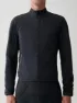 MAAP Flow Insulated Damen Jacke, Schwarz
