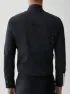 MAAP Flow Insulated Damen Jacke, Schwarz