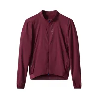 MAAP Flow Insulated Jacke
