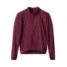 MAAP Flow Insulated Jacke