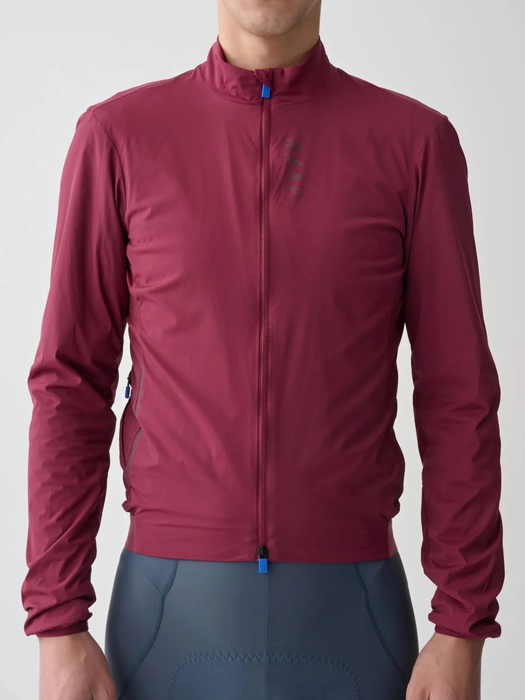 MAAP Flow Insulated Jacke MAAP Flow Insulated Jacke