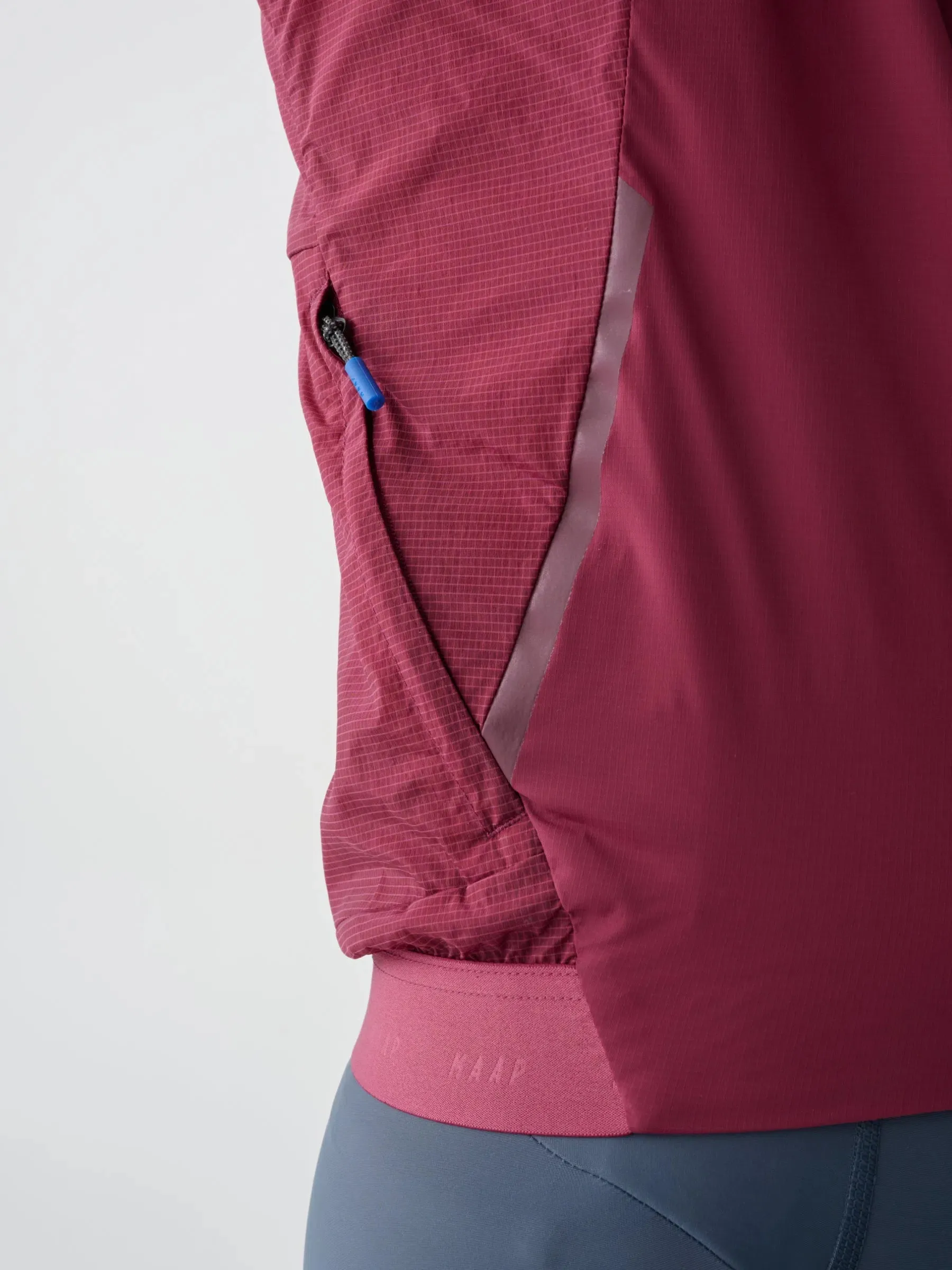 MAAP Flow Insulated Jacke MAAP Flow Insulated Jacke