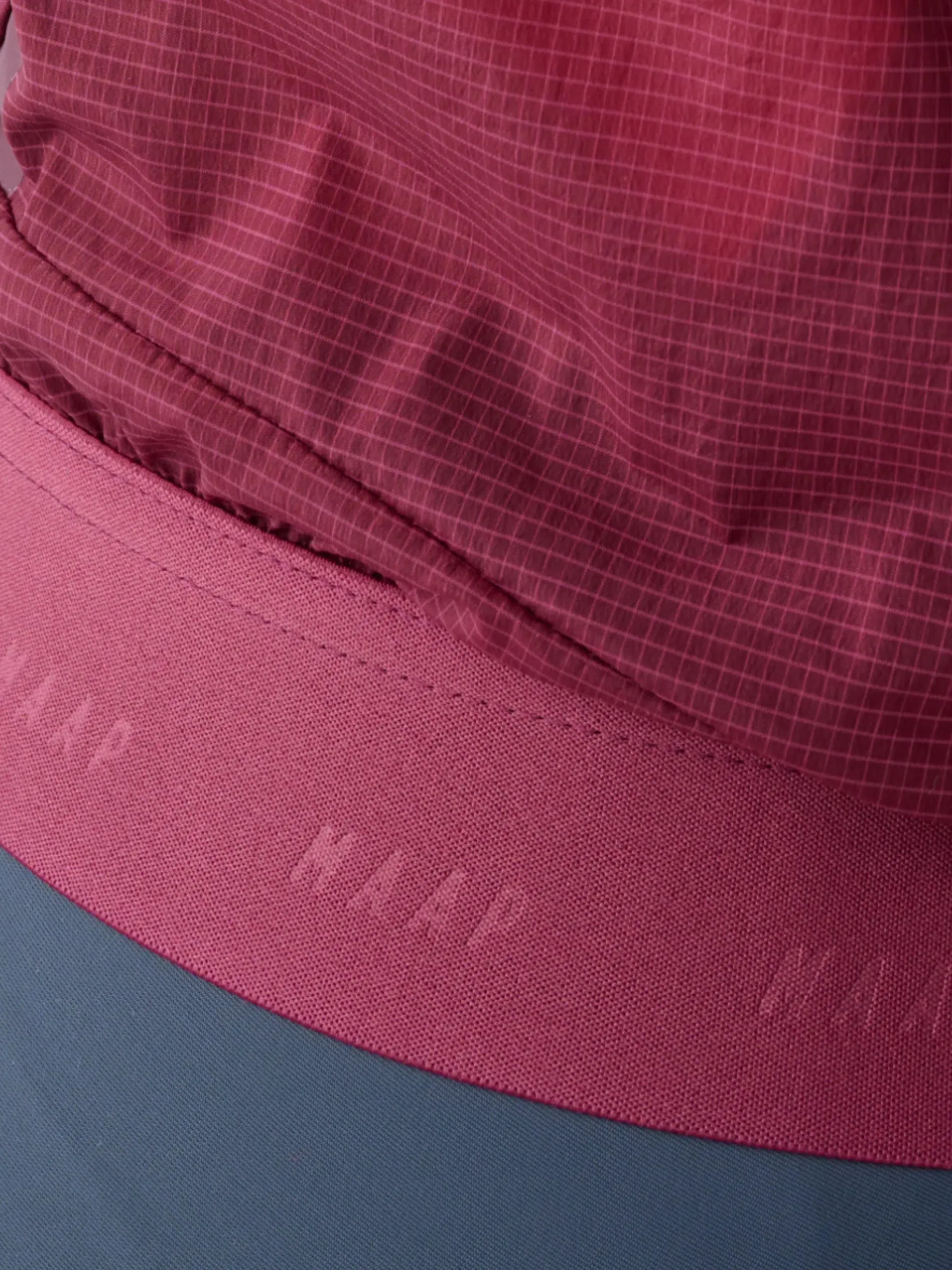 MAAP Flow Insulated Jacke MAAP Flow Insulated Jacke