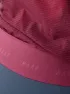 MAAP Flow Insulated Jacke