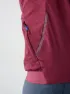 MAAP Flow Insulated Jacke