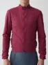 MAAP Flow Insulated Jacke