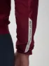 MAAP Flow Insulated Jacke