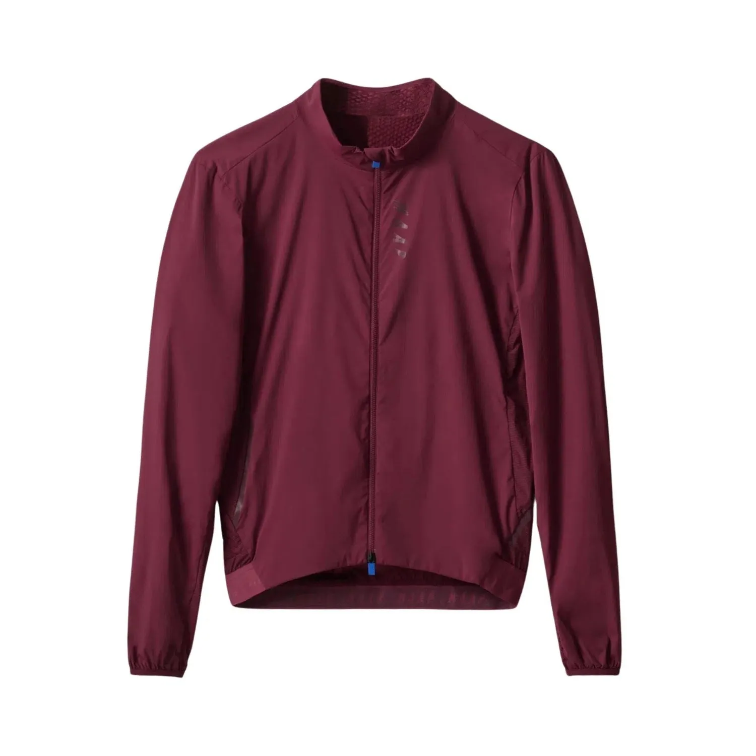 MAAP Flow Insulated Jacke MAAP Flow Insulated Jacke