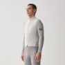 MAAP Flow Insulated Vest Thermo-Fahrradwindweste Herren, Antarctica