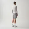 MAAP Flow Insulated Vest Thermo-Fahrradwindweste Herren, Antarctica