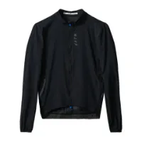 MAAP Flow Jacke 2.0