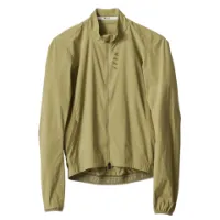 MAAP Flow Jacke 2.0