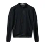 MAAP Flow Jacke 2.0